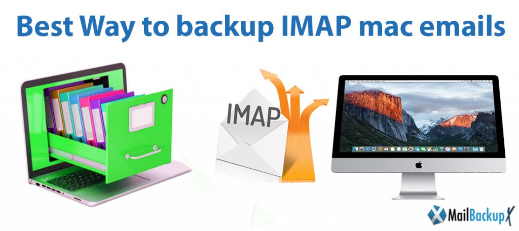 best option for backing up a mac